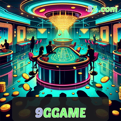 A Evolução dos Jogos de Arcade: Do Clássico ao Moderno