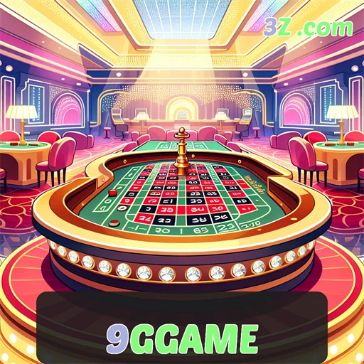 Os Benefícios dos Jogos Educacionais no 9g Game