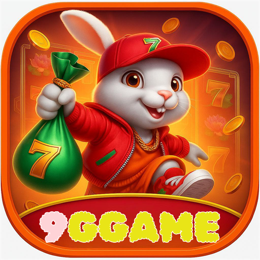 9g game 9g game logo