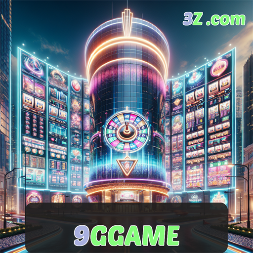 9g game 9g game