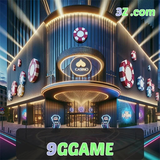 Descubra o Fascinante Mundo dos Quebra-Cabeças no 9g Game