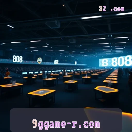 9g game: Descubra a Seção de Pagamento Mais Atraente do Brasil