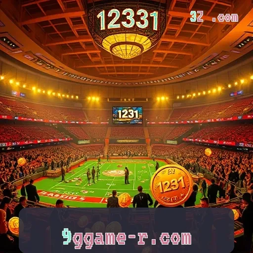 9g game: Suporte 24/7 que transforma sua experiência de jogos online